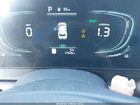 2025 Kia Sportage Hybrid Ex Black vin: KNDPVCDG3S7212605