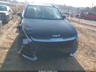 2025 Kia Sportage Hybrid Ex Black vin: KNDPVCDG3S7212605