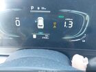 2025 Kia Sportage Hybrid Ex Black vin: KNDPVCDG3S7212605