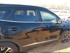 2025 Kia Sportage Hybrid Ex Black vin: KNDPVCDG3S7212605