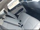 2025 Kia Sportage Hybrid Ex Black vin: KNDPVCDG3S7212605