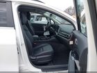 2024 Kia Sportage Hybrid Ex Белый vin: KNDPVCDG4R7128609