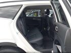 2024 Kia Sportage Hybrid Ex Белый vin: KNDPVCDG4R7128609