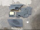 2024 Kia Sportage Hybrid Ex Белый vin: KNDPVCDG4R7128609
