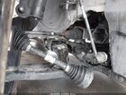 2024 Kia Sportage Hybrid Ex Белый vin: KNDPVCDG4R7128609