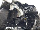 2024 Kia Sportage Hybrid Ex Белый vin: KNDPVCDG4R7128609