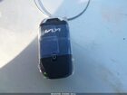 2024 Kia Sportage Hybrid Ex Серый vin: KNDPVCDG5R7134158