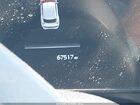 2024 Kia Sportage Hybrid Ex Синий vin: KNDPVCDG5R7145158