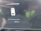 2024 Kia Sportage Hybrid Ex Синий vin: KNDPVCDG5R7145158