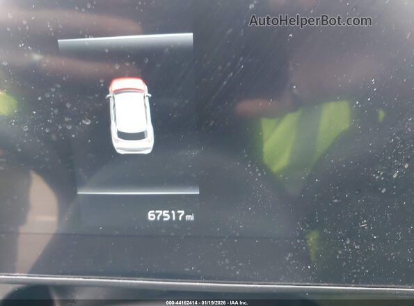 KNDPVCDG5R7145158 2024 KIA SPORTAGE HYBRID Синий Вид задних сидений