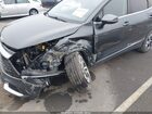 2024 Kia Sportage Hybrid Ex Синий vin: KNDPVCDG5R7145158