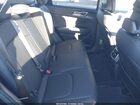 2025 Kia Sportage Hybrid Ex Синий vin: KNDPVCDG5S7232841