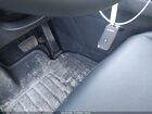 2025 Kia Sportage Hybrid Ex Синий vin: KNDPVCDG5S7232841