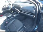 2025 Kia Sportage Hybrid Ex Синий vin: KNDPVCDG5S7232841