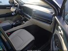2025 Kia Sportage Hybrid Ex Dark Blue vin: KNDPVCDG6S7208578