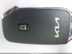 2025 Kia Sportage Hybrid Ex Dark Blue vin: KNDPVCDG6S7208578