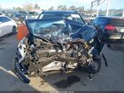 2025 Kia Sportage Hybrid Ex Dark Blue vin: KNDPVCDG6S7208578