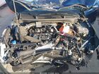 2025 Kia Sportage Hybrid Ex Dark Blue vin: KNDPVCDG6S7208578