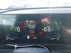 2025 Kia Sportage Hybrid Ex Dark Blue vin: KNDPVCDG6S7208578