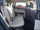 2025 Kia Sportage Hybrid Ex Dark Blue vin: KNDPVCDG6S7208578