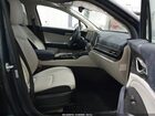 2025 Kia Sportage Hybrid Ex Синий vin: KNDPVCDG8S7217301