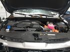 2025 Kia Sportage Hybrid Ex Синий vin: KNDPVCDG8S7217301