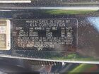 2025 Kia Sportage Hybrid Ex Синий vin: KNDPVCDG8S7217301