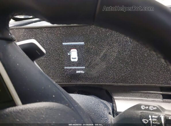 KNDPVCDG8S7217301 2025 KIA SPORTAGE HYBRID Синий Вид задних сидений
