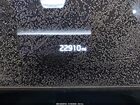 2025 Kia Sportage Hybrid Ex Синий vin: KNDPVCDG8S7217301