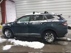 2025 Kia Sportage Hybrid Ex Синий vin: KNDPVCDG8S7217301