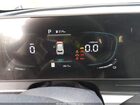 2025 Kia Sportage Hybrid Ex Синий vin: KNDPVCDG9S7252140