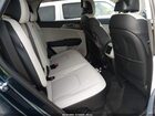 2025 Kia Sportage Hybrid Ex Синий vin: KNDPVCDG9S7252140