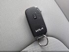 2025 Kia Sportage Hybrid Ex Синий vin: KNDPVCDG9S7252140