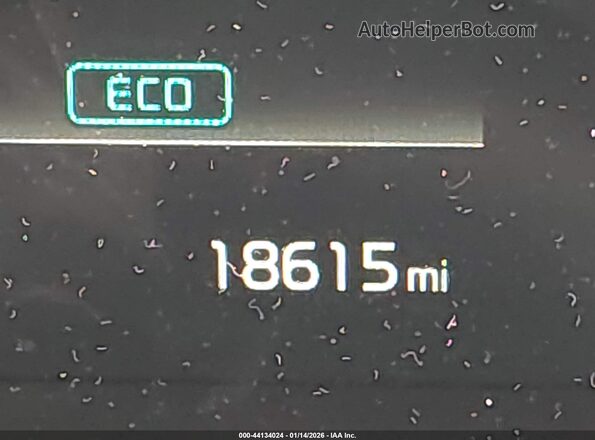 KNDPVCDG9S7252140 2025 KIA SPORTAGE HYBRID Синий 