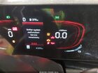 2024 Kia Sportage Hybrid Ex Белый vin: KNDPVCDGXR7134706