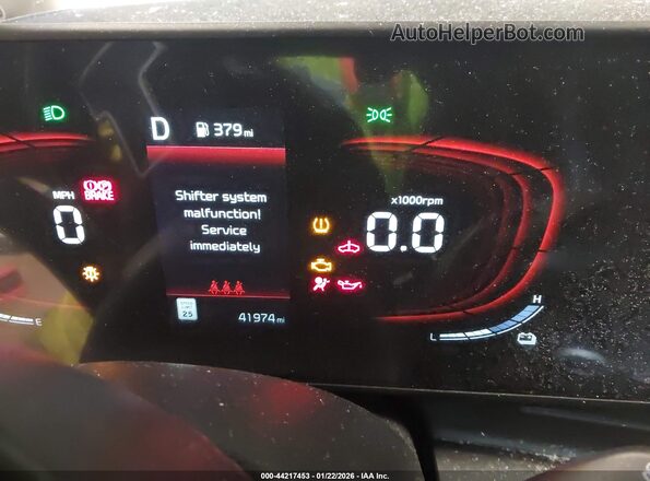 KNDPVCDGXR7134706 2024 KIA SPORTAGE HYBRID Белый Вид задних сидений