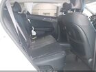 2024 Kia Sportage Hybrid Ex Белый vin: KNDPVCDGXR7134706