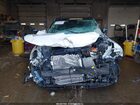 2024 Kia Sportage Hybrid Ex Белый vin: KNDPVCDGXR7134706