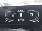 2025 Kia Sportage Hybrid Ex Серый vin: KNDPVCDGXS7203853
