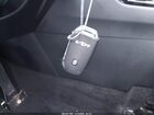 2025 Kia Sportage Hybrid Ex Серый vin: KNDPVCDGXS7203853