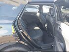 2026 Kia Sportage Hybrid X-line Черный vin: KNDPVDDG0T7293800