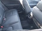 2026 Kia Sportage Hybrid Ex White vin: KNDPVDDG4T7277275