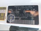 2026 Kia Sportage Hybrid Ex White vin: KNDPVDDG4T7277275