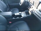 2026 Kia Sportage Hybrid Ex White vin: KNDPVDDG4T7277275