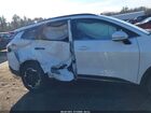 2026 Kia Sportage Hybrid Ex White vin: KNDPVDDG4T7277275