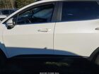 2026 Kia Sportage Hybrid Ex White vin: KNDPVDDG4T7277275