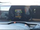 2026 Kia Sportage Hybrid X-line Серый vin: KNDPVDDG7T7267310