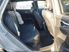 2026 Kia Sportage Hybrid X-line Серый vin: KNDPVDDG7T7267310