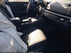 2026 Kia Sportage Hybrid Ex Black vin: KNDPVDDG8T7286383