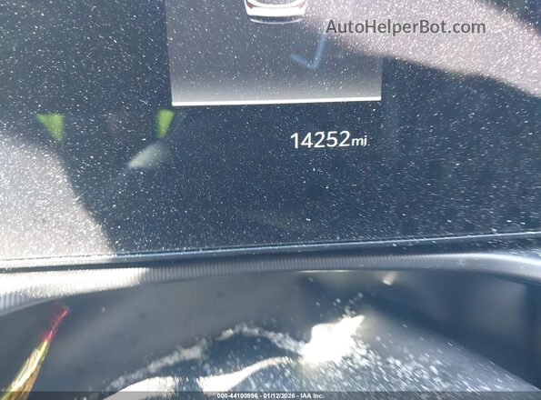 KNDPVDDG8T7286383 2026 KIA SPORTAGE HYBRID Black Widok wnętrza 360 stopni